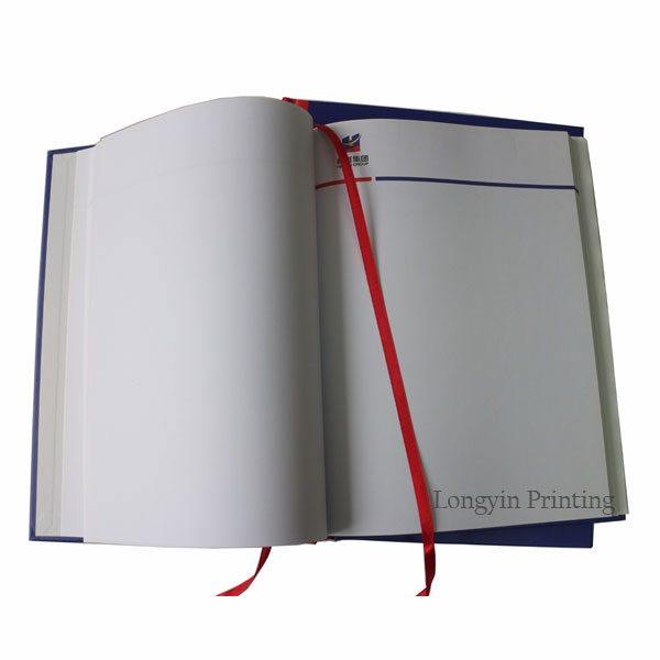 Notebook Printing Service,High-grade Notebook Printing