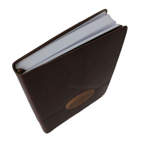 High-grade Notebooks Printing,Hardcover Notebook Printing