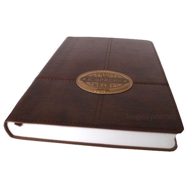 High-grade Notebooks Printing,Hardcover Notebook Printing