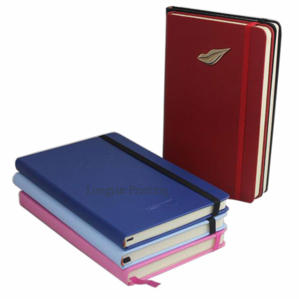 Business Notebook Printing,Wholesale Notebook Printing